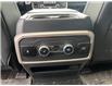 2022 Ford Expedition XLT (Stk: 22268A) in Edson - Image 15 of 16