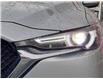 2021 Mazda CX-5 GT (Stk: P9557) in Campbell River - Image 26 of 28