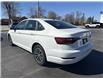 2019 Volkswagen Jetta 1.4 TSI Highline (Stk: PRR598) in Amherstburg - Image 3 of 17