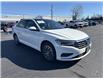 2019 Volkswagen Jetta 1.4 TSI Highline (Stk: PRR598) in Amherstburg - Image 6 of 17