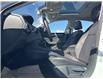 2019 Volkswagen Jetta 1.4 TSI Highline (Stk: PRR598) in Amherstburg - Image 8 of 17