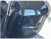 2019 Volkswagen Jetta 1.4 TSI Highline (Stk: PRR598) in Amherstburg - Image 15 of 17