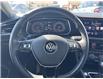 2019 Volkswagen Jetta 1.4 TSI Highline (Stk: PRR598) in Amherstburg - Image 10 of 17