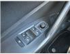 2019 Volkswagen Jetta 1.4 TSI Highline (Stk: PRR598) in Amherstburg - Image 16 of 17