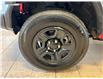 2020 Jeep Wrangler Sport (Stk: J5927A) in Saint-Nicolas - Image 5 of 17