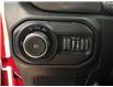 2020 Jeep Wrangler Sport (Stk: J5927A) in Saint-Nicolas - Image 7 of 17