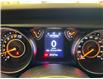 2020 Jeep Wrangler Sport (Stk: J5927A) in Saint-Nicolas - Image 8 of 17