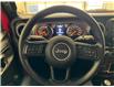 2020 Jeep Wrangler Sport (Stk: J5927A) in Saint-Nicolas - Image 9 of 17