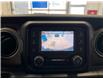 2020 Jeep Wrangler Sport (Stk: J5927A) in Saint-Nicolas - Image 13 of 17