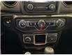 2020 Jeep Wrangler Sport (Stk: J5927A) in Saint-Nicolas - Image 14 of 17