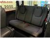 2020 Jeep Wrangler Sport (Stk: J5927A) in Saint-Nicolas - Image 16 of 17