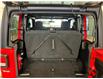 2020 Jeep Wrangler Sport (Stk: J5927A) in Saint-Nicolas - Image 17 of 17