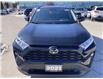 2021 Toyota RAV4  (Stk: 15T1166A) in Richmond Hill - Image 3 of 28