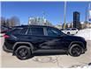 2021 Toyota RAV4  (Stk: 15T1166A) in Richmond Hill - Image 10 of 28