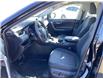 2021 Toyota RAV4  (Stk: 15T1166A) in Richmond Hill - Image 12 of 28