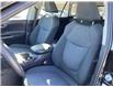 2021 Toyota RAV4  (Stk: 15T1166A) in Richmond Hill - Image 13 of 28