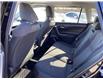2021 Toyota RAV4  (Stk: 15T1166A) in Richmond Hill - Image 14 of 28