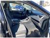 2021 Toyota RAV4  (Stk: 15T1166A) in Richmond Hill - Image 16 of 28