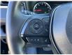 2021 Toyota RAV4  (Stk: 15T1166A) in Richmond Hill - Image 20 of 28