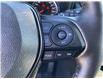 2021 Toyota RAV4  (Stk: 15T1166A) in Richmond Hill - Image 21 of 28