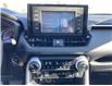 2021 Toyota RAV4  (Stk: 15T1166A) in Richmond Hill - Image 23 of 28