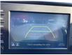2021 Toyota RAV4  (Stk: 15T1166A) in Richmond Hill - Image 26 of 28