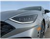 2023 Hyundai Sonata  (Stk: 70150) in Saskatoon - Image 45 of 50