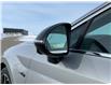 2023 Hyundai Sonata  (Stk: 70150) in Saskatoon - Image 46 of 50