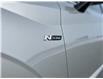 2023 Hyundai Sonata  (Stk: 70150) in Saskatoon - Image 48 of 50