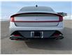 2023 Hyundai Sonata  (Stk: 70150) in Saskatoon - Image 7 of 50