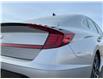 2023 Hyundai Sonata  (Stk: 70150) in Saskatoon - Image 49 of 50