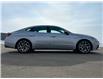 2023 Hyundai Sonata  (Stk: 70150) in Saskatoon - Image 9 of 50
