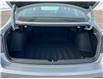 2023 Hyundai Sonata  (Stk: 70150) in Saskatoon - Image 50 of 50