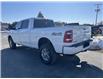 2022 RAM 2500 Big Horn (Stk: 22199) in Meaford - Image 3 of 11
