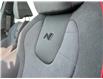 2023 Hyundai Sonata  (Stk: 70150) in Saskatoon - Image 30 of 50