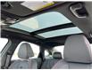 2023 Hyundai Sonata  (Stk: 70150) in Saskatoon - Image 37 of 50