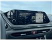 2023 Hyundai Sonata  (Stk: 70150) in Saskatoon - Image 23 of 50