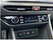 2023 Hyundai Sonata  (Stk: 70150) in Saskatoon - Image 25 of 50
