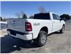2022 RAM 2500 Big Horn (Stk: 22199) in Meaford - Image 5 of 11