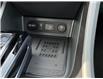 2023 Hyundai Sonata  (Stk: 70150) in Saskatoon - Image 26 of 50