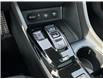 2023 Hyundai Sonata  (Stk: 70150) in Saskatoon - Image 27 of 50