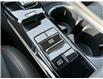 2023 Hyundai Sonata  (Stk: 70150) in Saskatoon - Image 28 of 50
