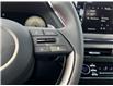 2023 Hyundai Sonata  (Stk: 70150) in Saskatoon - Image 20 of 50