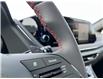 2023 Hyundai Sonata  (Stk: 70150) in Saskatoon - Image 21 of 50