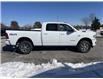 2022 RAM 2500 Big Horn (Stk: 22199) in Meaford - Image 6 of 11