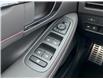 2023 Hyundai Sonata  (Stk: 70150) in Saskatoon - Image 14 of 50