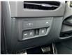 2023 Hyundai Sonata  (Stk: 70150) in Saskatoon - Image 16 of 50
