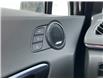 2023 Hyundai Sonata  (Stk: 70150) in Saskatoon - Image 15 of 50