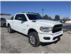 2022 RAM 2500 Big Horn (Stk: 22199) in Meaford - Image 7 of 11