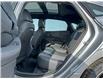 2023 Hyundai Sonata  (Stk: 70150) in Saskatoon - Image 39 of 50